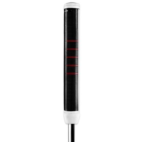Golf Pride Zero Taper 2