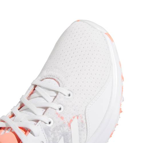 Adidas W S2G SL Spikeless 5