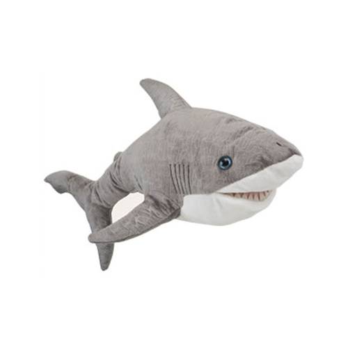 Daphnes Headcovers Driver 14