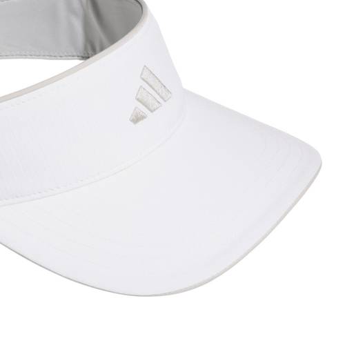 Adidas W Fairway Tour Visor 1