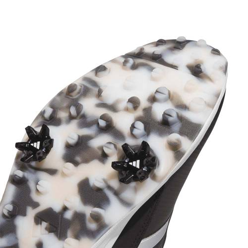 Adidas W S2G BOA 24 11