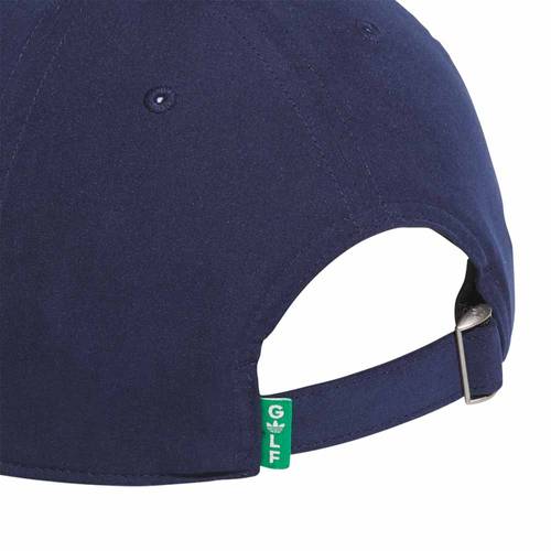 Adidas Originals Relaxed Cap 3