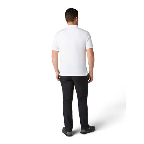 Callaway M Tournament Polo 4