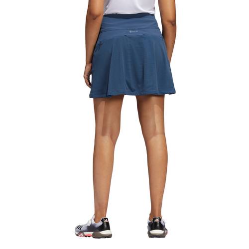 Adidas W Heat Rdy Sport Skirt 1