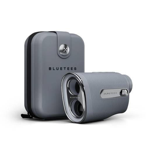 Blue Tees Captain AIR 12