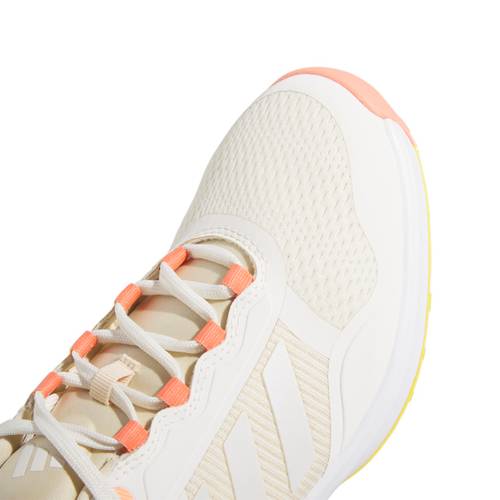 Adidas W Zoysia 13