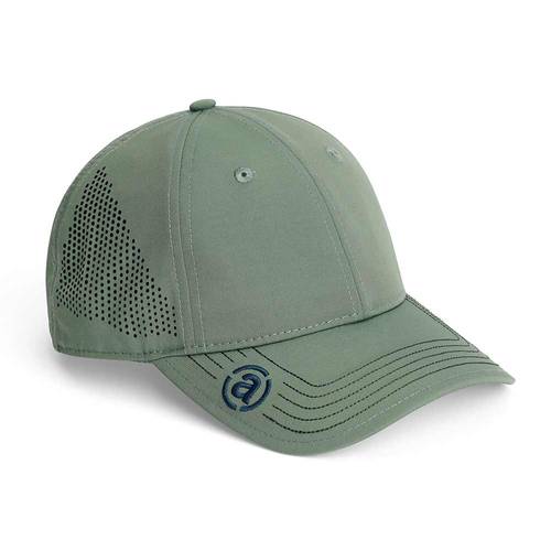Abacus Gailes Cap 5