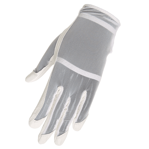HJ Glove W Solaire 2