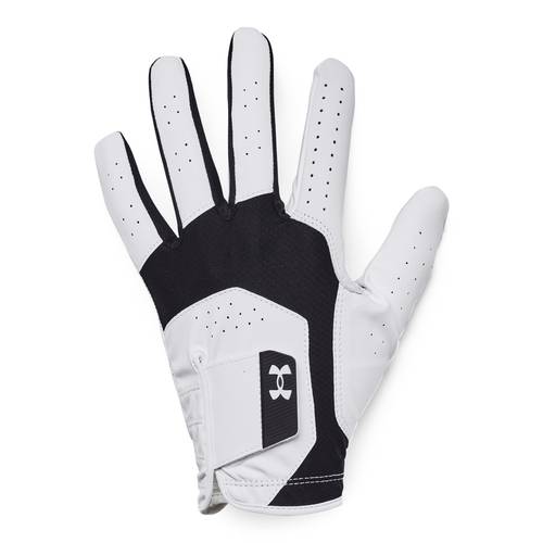 Under Armour M Iso-Chill Golf Glove 4