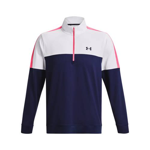 Under Armour Storm Midlayer 1/2 Zip 1