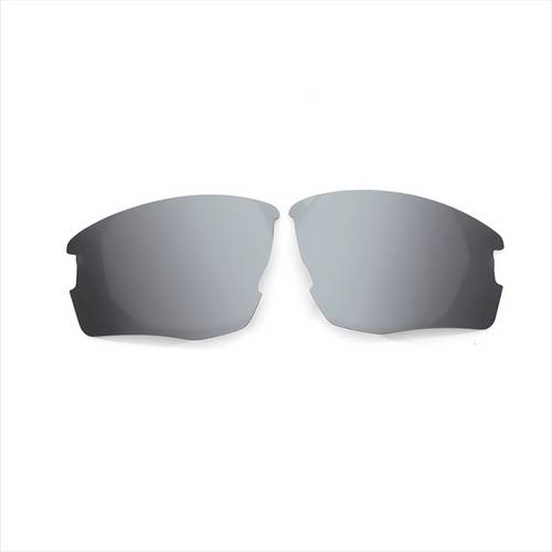 Henrik Stenson Stinger 3.0 linser 2