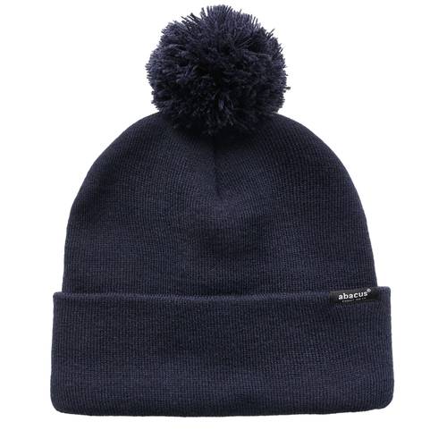 Abacus Edison Knitted Hat 3