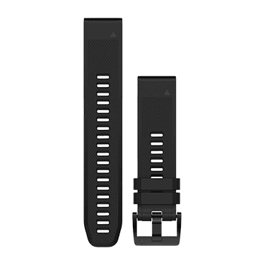 Garmin approach clearance s60 armband