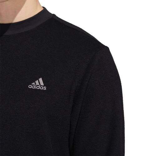 Adidas M Core Crew Neck Sweatshirt 6