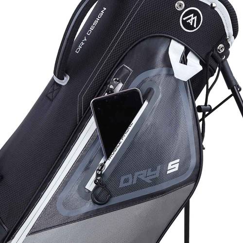 Big Max Dri Lite Seven G 14