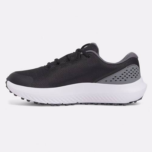 Under Armour M Surge Golf 3