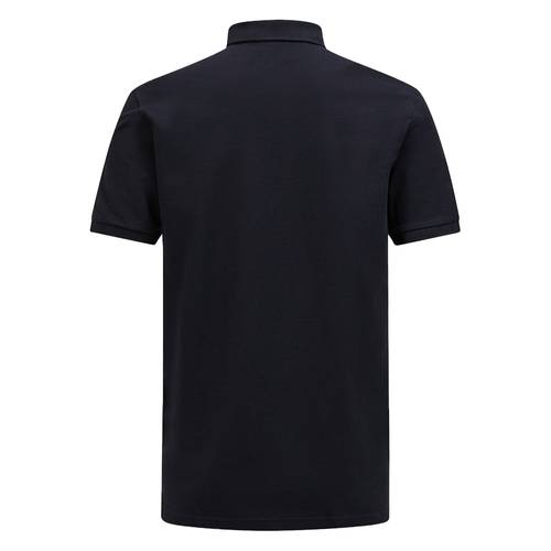 Peak Performance M Classic Cotton Polo 7