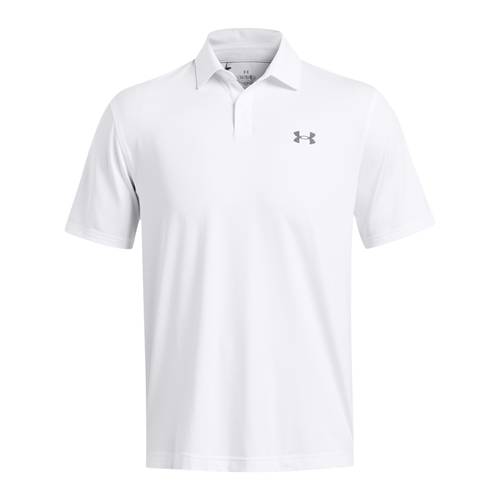 Under Armour M T2G Polo 3