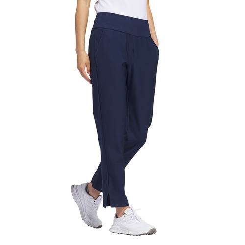 Adidas W Ultimate365 Solid Ankle Pants 4