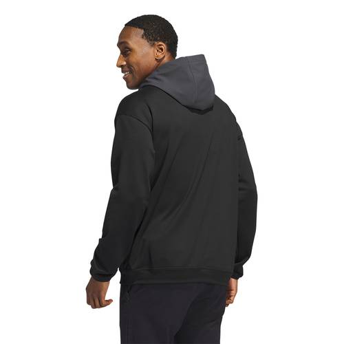 Adidas M Ultimate365 Cold.Rdy Hoodie 2