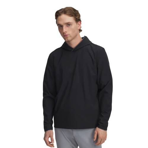 Under Armour M Drive Lightweight Hoodie 2