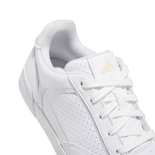 Adidas W Retrocross 6
