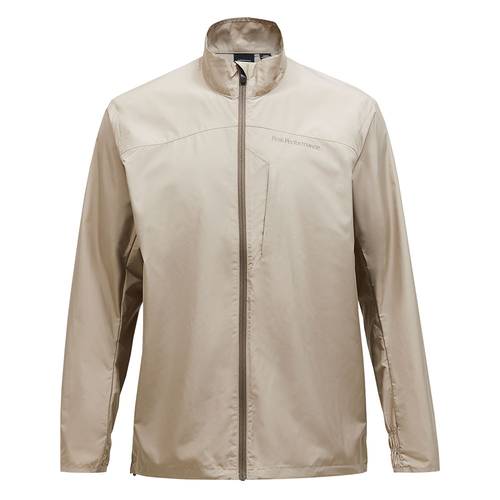 Peak Performance M Glider Wind Jacket 11