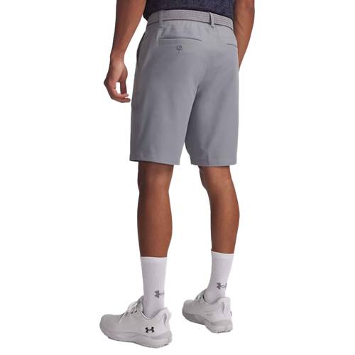 Under Armour M Drive Tapered Shorts 5