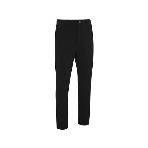 Callaway M Epic Trousers 9