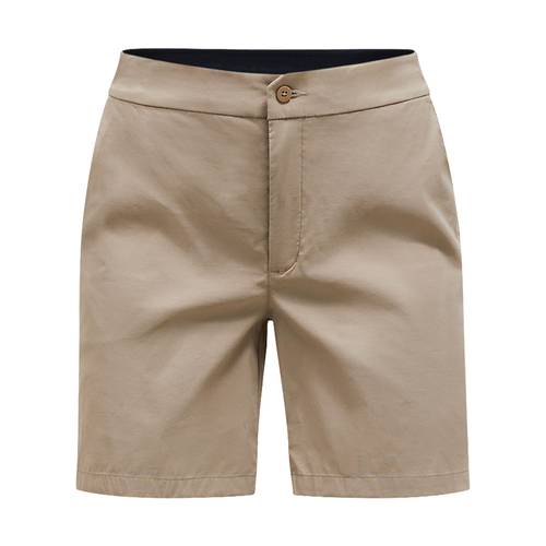 Peak Performance W Player Shorts 3