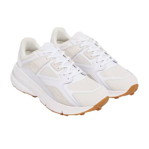 Under Armour Forge 96 Golf 3