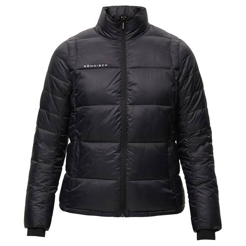 Rhnisch W Avery Jacket 11