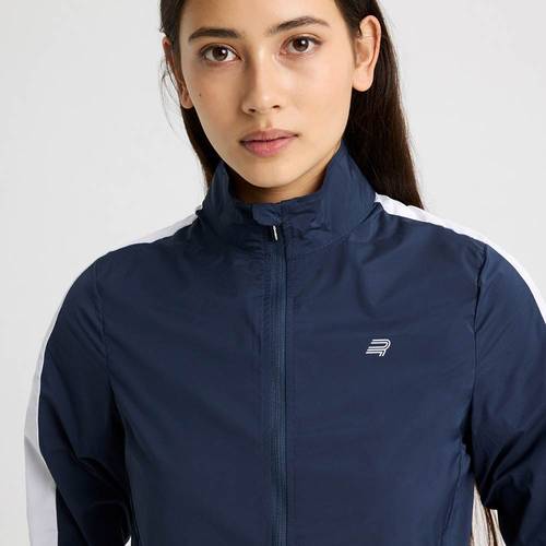 Rhnisch W Packable Ultralight Jacket 6
