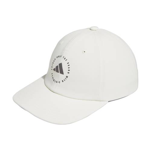 Adidas W Criscross Hat 7