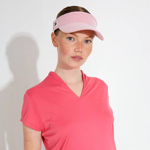 Abacus W Bovey Visor 3