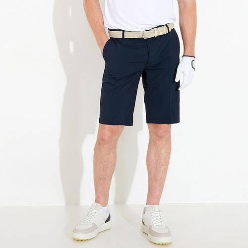 Abacus M Cleek Flex Shorts 7