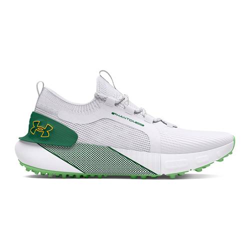 Under Armour M Phantom Golf SL Limited Edition 5