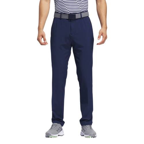Adidas M Ultimate365 Taper Pant 5