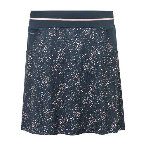 Abacus W Juliet Skort 45 cm 5