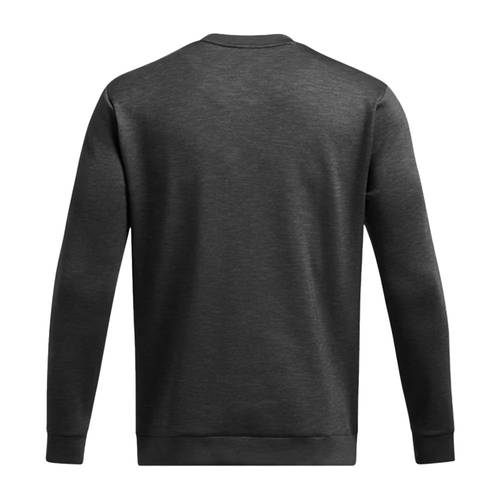 Under Armour M Drive Midlayer Crew 9