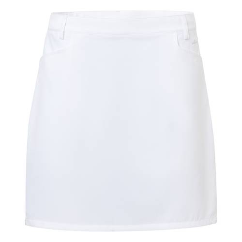 Abacus W Manga Skort 10