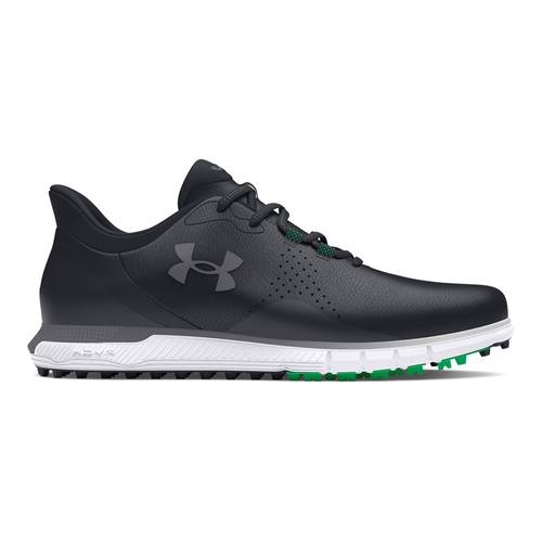 Under Armour M Drive Fade SL 12