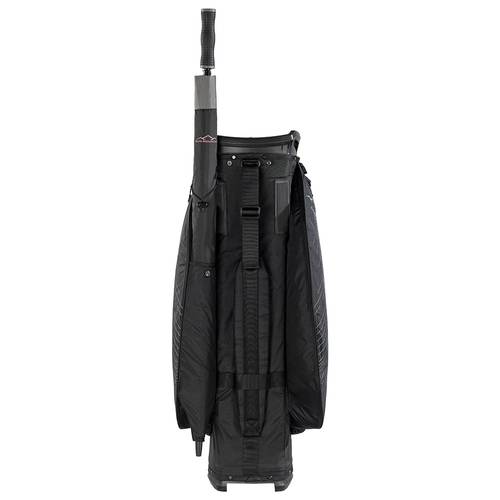 Sun Mountain H2NO C130 Cart Bag 4