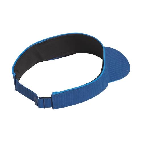Adidas W Fairway Tour Visor 4