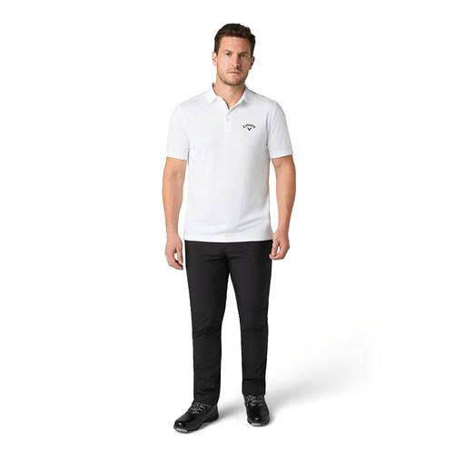 Callaway M Tournament Polo 5