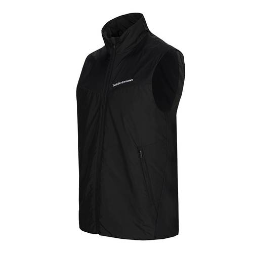 Peak Performance Meadow Isolerande V�st Herr 2