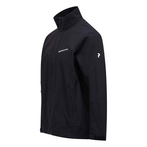 Peak Performance M 2.5 Layer Jacket 2