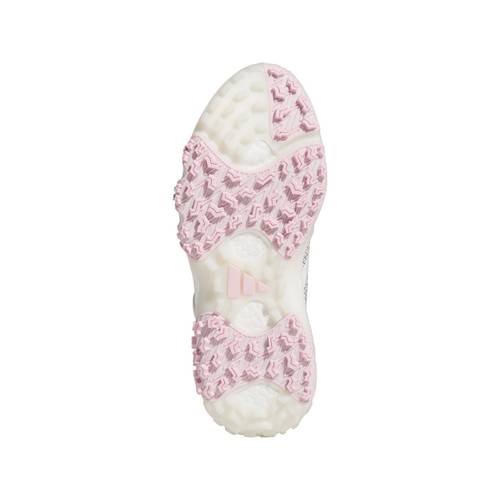 Adidas W Codechaos Boa 6