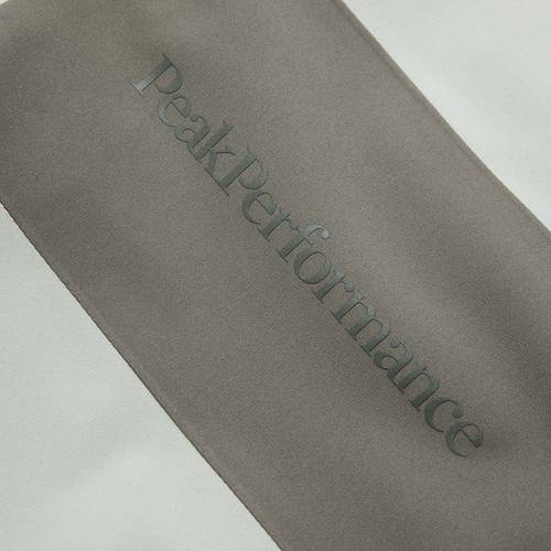 Peak Performance W 2.5L Jacket 3