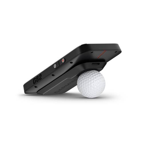 Garmin Approach G82 4